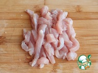 �������� � ������� � �����-��������� ����� �����������