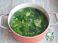 �������� � ������� � �����-��������� ����� �����������