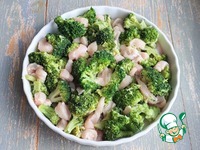 �������� � ������� � �����-��������� ����� �����������