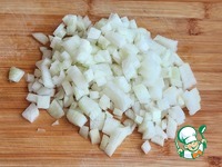 �������� � ������� � �����-��������� ����� �����������