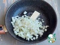 �������� � ������� � �����-��������� ����� �����������