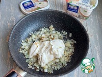 �������� � ������� � �����-��������� ����� �����������