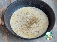 �������� � ������� � �����-��������� ����� �����������