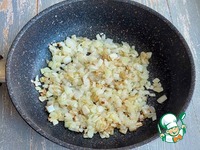 �������� � ������� � �����-��������� ����� �����������