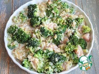 �������� � ������� � �����-��������� ����� �����������