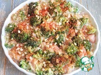 �������� � ������� � �����-��������� ����� �����������