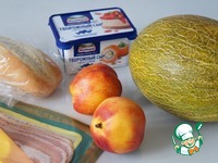 ���������� � ����� � ����������� �����������