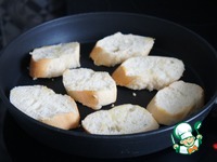 ���������� � ����� � ����������� �����������