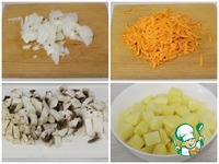 ������ ��� � ������� �����������