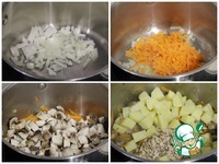 ������ ��� � ������� �����������