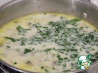 ������ ��� � ������� �����������