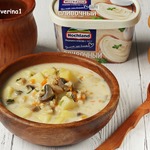 ������ ��� � �������