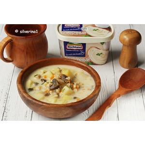 ������ ��� � �������