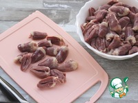 ��� � �������� ���������� �����������