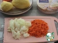 ��� � �������� ���������� �����������