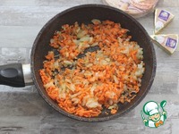 ��� � �������� ���������� �����������