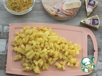 ��� � �������� ���������� �����������