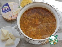 ��� � �������� ���������� �����������