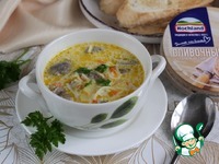 ��� � �������� ���������� �����������