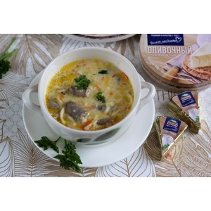 ��� � �������� ����������