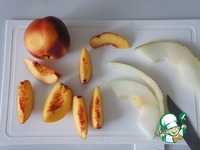 ���������� � ����� � ����������� �����������