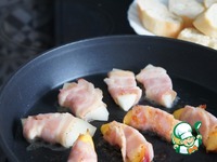 ���������� � ����� � ����������� �����������