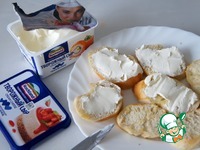 ���������� � ����� � ����������� �����������