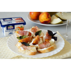 ���������� � ����� � �����������