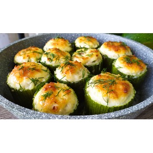 ���������� ������� � ������� ������