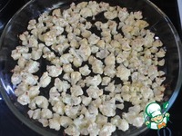 ��������� ��� � ������� �������� �����������