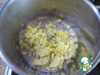 ��������� ��� � ������� �������� �����������