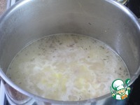 ��������� ��� � ������� �������� �����������