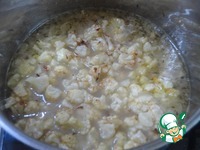 ��������� ��� � ������� �������� �����������