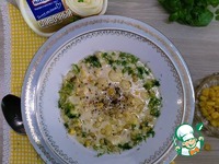 ��������� ��� � ������� �������� �����������