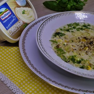 ��������� ��� � ������� ��������