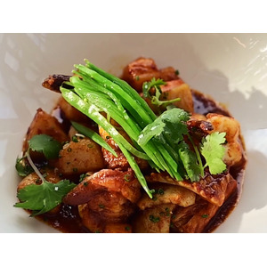 ������������ � ������ �����