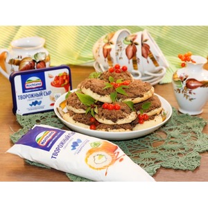 ������� �� ���������� � �������� ��������