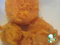 ���-���� �� ������ � ������� �����������