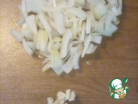 ���-���� �� ������ � ������� �����������