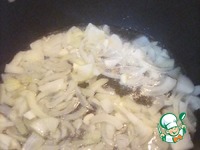 ���-���� �� ������ � ������� �����������