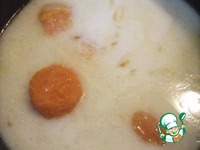 ���-���� �� ������ � ������� �����������