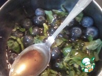 ���-���� �� ������ � ������� �����������