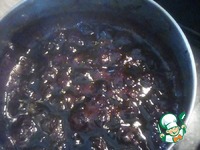 ���-���� �� ������ � ������� �����������