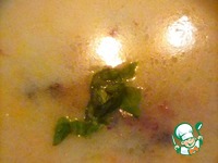 ���-���� �� ������ � ������� �����������