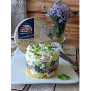 ������ ����� � ������� � �����