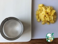 ������ ����� � ������� � ����� �����������