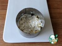 ������ ����� � ������� � ����� �����������