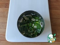 ������ ����� � ������� � ����� �����������