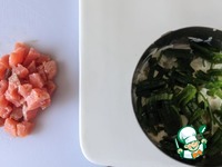 ������ ����� � ������� � ����� �����������