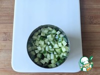 ������ ����� � ������� � ����� �����������